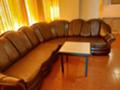 Дава под наем  2-стаен град Стара Загора , Център , 75 кв.м | 66142436 - изображение [15]
