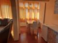 Дава под наем  2-стаен град Стара Загора , Център , 75 кв.м | 66142436 - изображение [5]