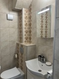 Под наем 2-СТАЕН, град Пловдив, Гагарин • 511 € • 69247981 — Holmes.bg