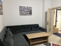 Под наем 2-СТАЕН, град Пловдив, Гагарин • 511 € • 69247981 — Holmes.bg