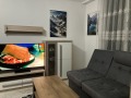 Под наем 2-СТАЕН, град Пловдив, Гагарин • 511 € • 69247981 — Holmes.bg