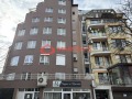 Под наем 2-СТАЕН, град София, Редута • 600 € / 1173.50 лв. • 64239952 1