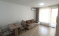 Под наем 2-СТАЕН, град Варна, Победа • 600 € / 1173.50 лв. • 12245025 3