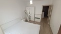 Под наем 2-СТАЕН, град Варна, Победа • 600 € / 1173.50 лв. • 12245025 5