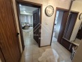 Дава под наем  2-стаен град Стара Загора , ОРБ , 70 кв.м | 58431571 - изображение [8]