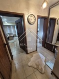 Дава под наем  2-стаен град Стара Загора , ОРБ , 70 кв.м | 58431571 - изображение [9]