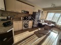 Дава под наем  2-стаен град Стара Загора , ОРБ , 70 кв.м | 58431571