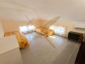 Дава под наем  2-стаен град Варна , Левски 1 , 70 кв.м | 28860958 - изображение [2]