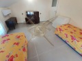 Дава под наем  2-стаен град Варна , Левски 1 , 70 кв.м | 28860958 - изображение [3]
