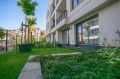 Дава под наем  2-стаен град София , Кръстова вада , 60 кв.м | 63328911 - изображение [5]