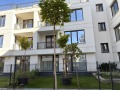 Дава под наем  2-стаен град София , Кръстова вада , 60 кв.м | 63328911 - изображение [6]