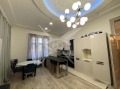 Под наем 3-СТАЕН, град Варна, Гръцка махала • 1200 € • 98643298 — Holmes.bg