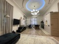 Под наем 3-СТАЕН, град Варна, Гръцка махала • 1200 € • 98643298 — Holmes.bg