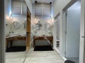 Под наем 3-СТАЕН, град Варна, Гръцка махала • 1200 € • 98643298 — Holmes.bg