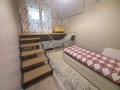 Под наем 3-СТАЕН, град Варна, Гръцка махала • 1200 € • 98643298 — Holmes.bg