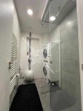 Под наем 3-СТАЕН, град Варна, Гръцка махала • 1200 € • 98643298 — Holmes.bg