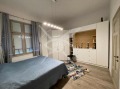 Под наем 3-СТАЕН, град Варна, Гръцка махала • 1200 € • 98643298 — Holmes.bg