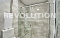 Под наем 3-СТАЕН, град Пловдив, Христо Смирненски • 650 € • 96661907 — Holmes.bg