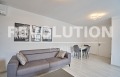 Под наем 3-СТАЕН, град Пловдив, Христо Смирненски • 650 € • 96661907 — Holmes.bg