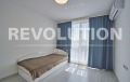 Под наем 3-СТАЕН, град Пловдив, Христо Смирненски • 650 € • 96661907 — Holmes.bg