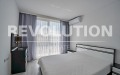 Под наем 3-СТАЕН, град Пловдив, Христо Смирненски • 650 € • 96661907 — Holmes.bg