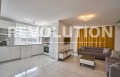 Под наем 3-СТАЕН, град Пловдив, Христо Смирненски • 650 € • 96661907 — Holmes.bg