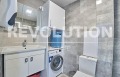 Под наем 3-СТАЕН, град Пловдив, Христо Смирненски • 650 € • 96661907 — Holmes.bg