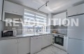 Под наем 3-СТАЕН, град Пловдив, Христо Смирненски • 650 € • 96661907 — Holmes.bg