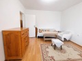 Под наем 3-СТАЕН, град София, Редута • 600 € / 1173.50 лв. • 28689255 4
