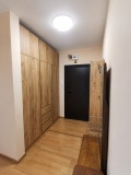 Под наем 3-СТАЕН, град София, Редута • 600 € / 1173.50 лв. • 28689255 5