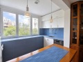 Под наем 3-СТАЕН, град София, Редута • 600 € / 1173.50 лв. • 28689255 2