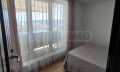 Под наем 3-СТАЕН, град Варна, Център • 1000 € • 10783123 10