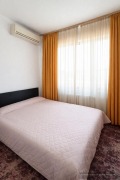 Под наем 3-СТАЕН, град София, Център • 800 € • 97736274 4