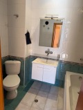 Дава под наем  3-стаен град София , Лозенец , 86 кв.м | 59209004 - изображение [8]