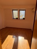 Дава под наем  3-стаен град София , Лозенец , 86 кв.м | 59209004 - изображение [6]