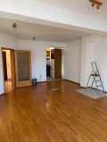 Дава под наем  3-стаен град София , Лозенец , 86 кв.м | 59209004 - изображение [3]