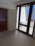 Дава под наем  3-стаен град София , Лозенец , 86 кв.м | 59209004 - изображение [10]