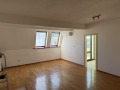Дава под наем  3-стаен град София , Лозенец , 86 кв.м | 59209004 - изображение [4]