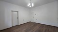 Под наем МНОГОСТАЕН, град Пловдив, Въстанически • 511 € • 30145829 — Holmes.bg