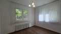 Под наем МНОГОСТАЕН, град Пловдив, Въстанически • 511 € • 30145829 — Holmes.bg