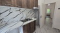 Под наем МНОГОСТАЕН, град Пловдив, Въстанически • 511 € • 30145829 — Holmes.bg