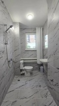 Под наем МНОГОСТАЕН, град Пловдив, Въстанически • 511 € • 30145829 — Holmes.bg