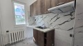 Под наем МНОГОСТАЕН, град Пловдив, Въстанически • 511 € • 30145829 — Holmes.bg