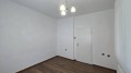 Под наем МНОГОСТАЕН, град Пловдив, Въстанически • 511 € • 30145829 — Holmes.bg