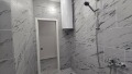 Под наем МНОГОСТАЕН, град Пловдив, Въстанически • 511 € • 30145829 — Holmes.bg