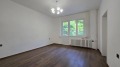 Под наем МНОГОСТАЕН, град Пловдив, Въстанически • 511 € • 30145829 — Holmes.bg
