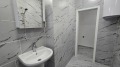 Под наем МНОГОСТАЕН, град Пловдив, Въстанически • 511 € • 30145829 — Holmes.bg
