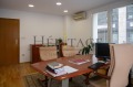 Под наем ОФИС, град София, Дианабад • 800 лв. • 41532063 — Holmes.bg