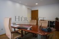 Под наем ОФИС, град София, Дианабад • 800 лв. • 41532063 — Holmes.bg