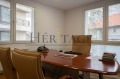 Под наем ОФИС, град София, Дианабад • 800 лв. • 41532063 — Holmes.bg